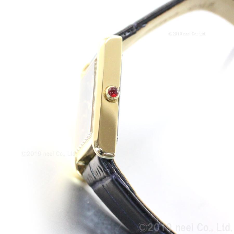 セイコー セレクション SEIKO SELECTION ソーラー ナノ ユニバース nano universe 腕時計 レディース STPR070 | SEIKO SELECTION | 03