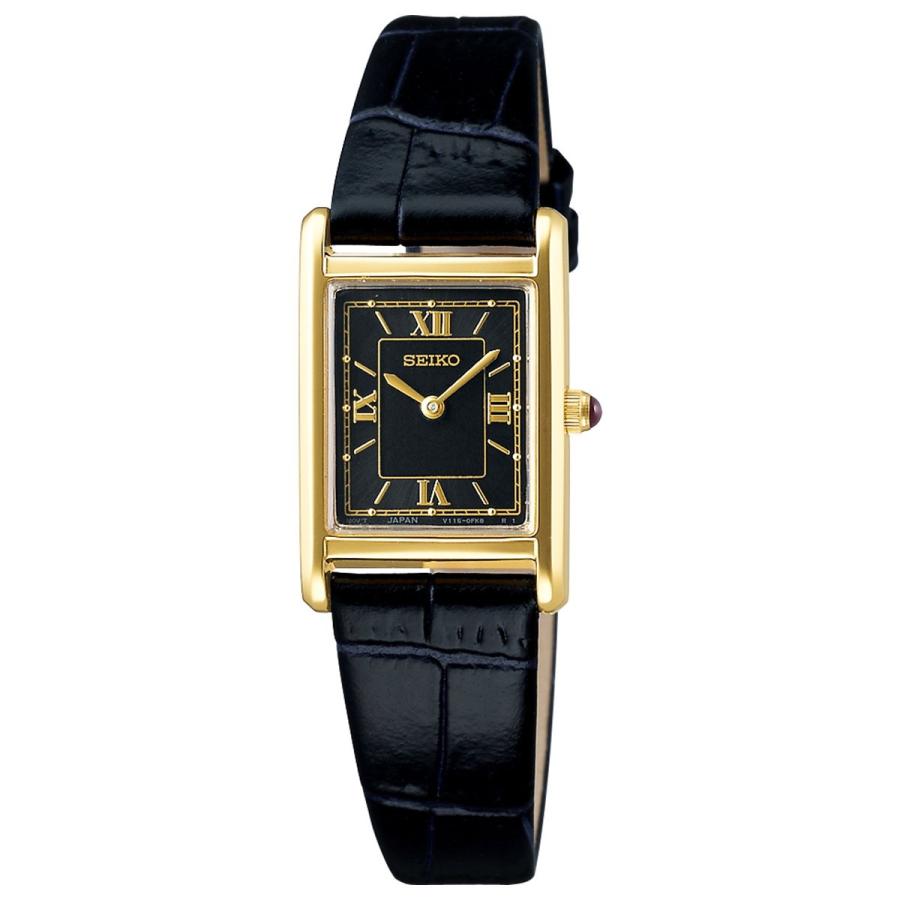 セイコー セレクション SEIKO SELECTION ソーラー ナノ ユニバース nano universe 腕時計 レディース STPR070 | SEIKO SELECTION | 08