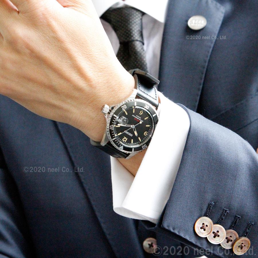 【国産】 セイコー ソーラー SEIKO SOLAR ショップ限定モデル ヴィンテージデザイン 腕時計 メンズ SZEV013 【X2804858776】(15800円)