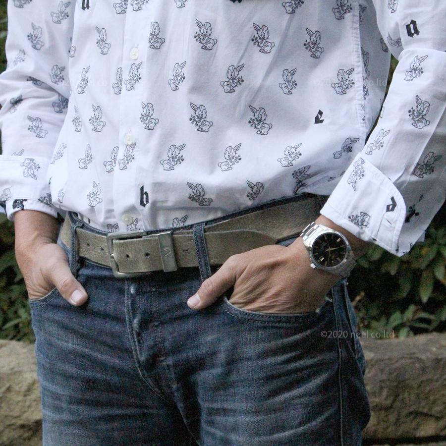 セイコー メカニカル SEIKO Mechanical 自動巻き メカニカル 腕時計 メンズ ドレスライン | SEIKO | 13