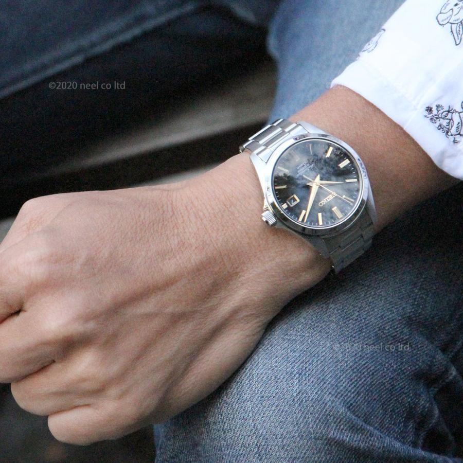 セイコー メカニカル SEIKO Mechanical 自動巻き メカニカル 腕時計 メンズ ドレスライン | SEIKO | 14