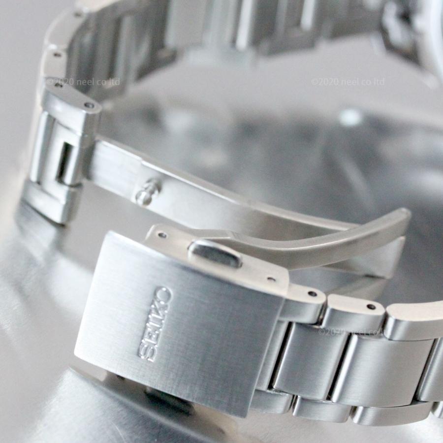 セイコー メカニカル SEIKO Mechanical 自動巻き メカニカル 腕時計 メンズ ドレスライン | SEIKO | 16