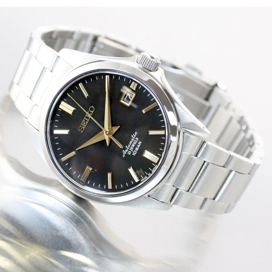 SEIKO（セイコー） メカニカル SEIKO Mechanical 自動巻き メカニカル