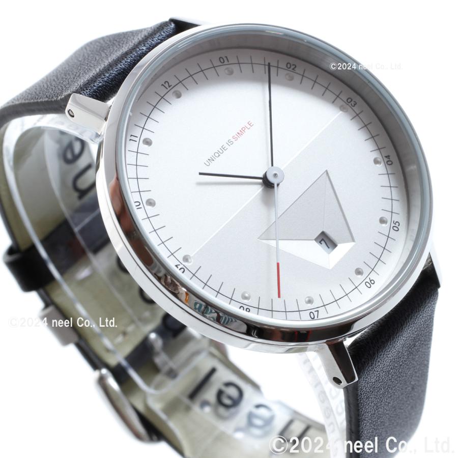 タックス TACS 腕時計 メンズ レディース TS2003A｜neel-watch｜11