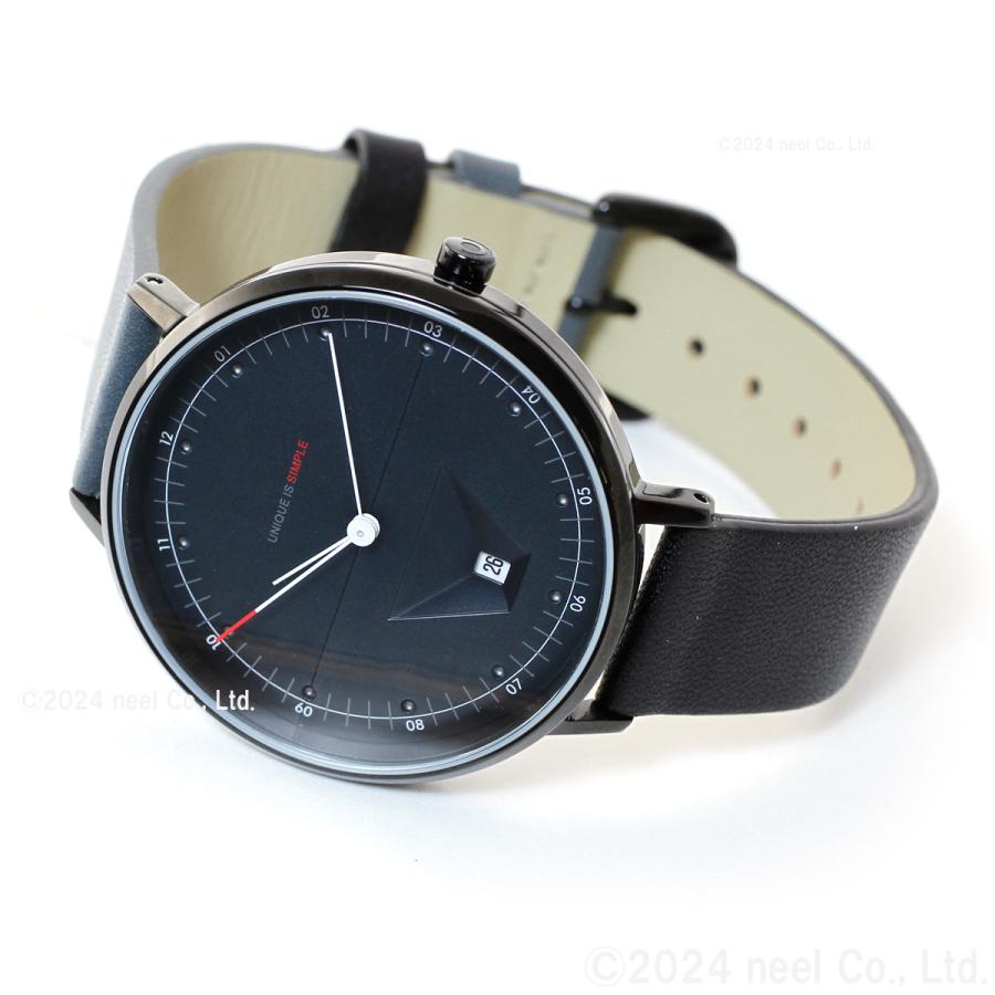 TACS（タックス） 腕時計 メンズ レディース TS2003C : neel腕時計