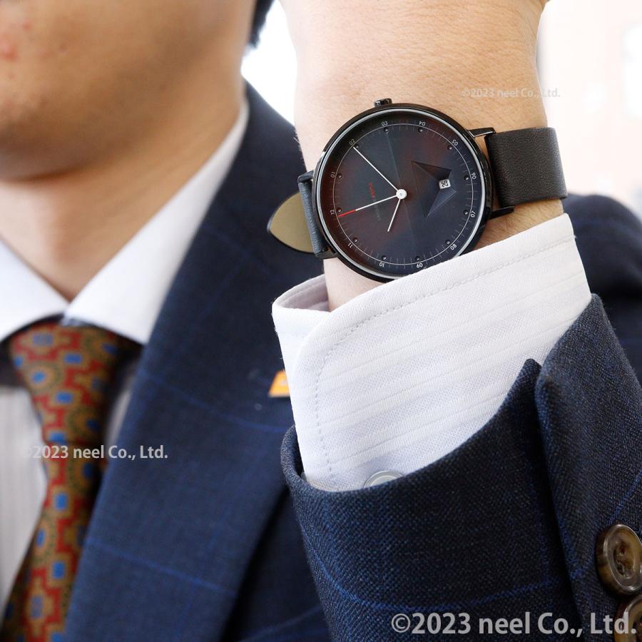 TACS（タックス） 腕時計 メンズ レディース TS2003C : neel腕時計