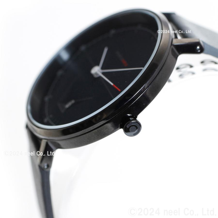 タックス TACS 腕時計 メンズ レディース TS2003C｜neel-watch｜08