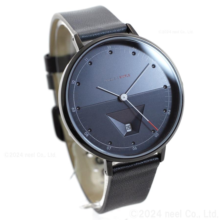 TACS（タックス） 腕時計 メンズ レディース TS2003C : neel腕時計