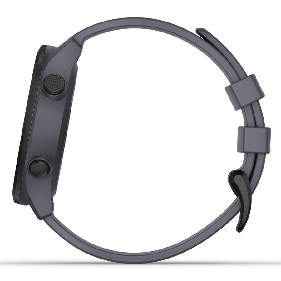 Approach ガーミン GARMIN S12 アプローチ ゴルフ GPS スマート