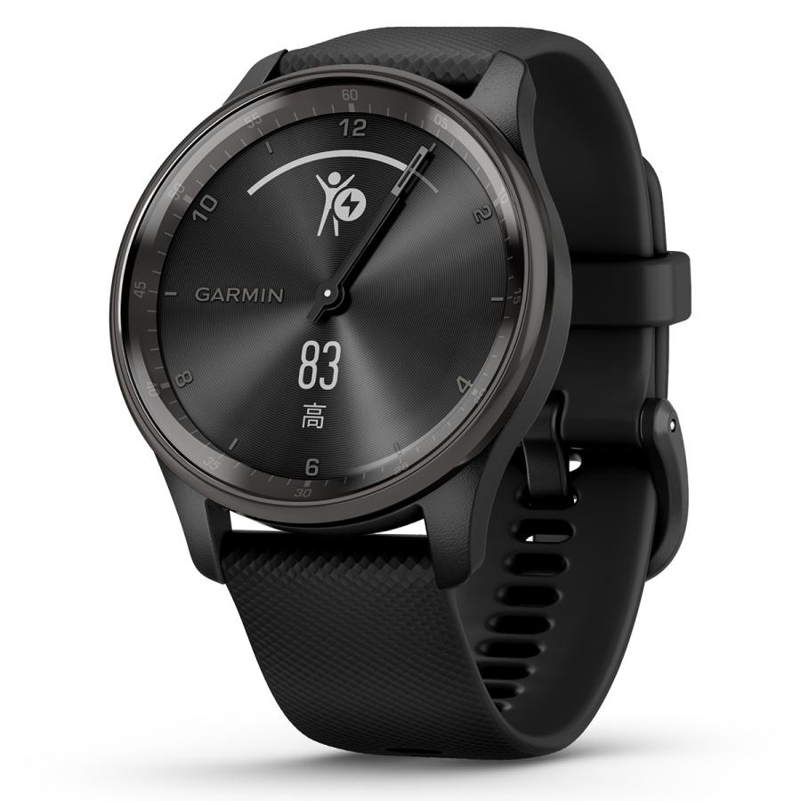 vivomove （無金利ローン）ガーミン GARMIN Trend ヴィヴォムーブ