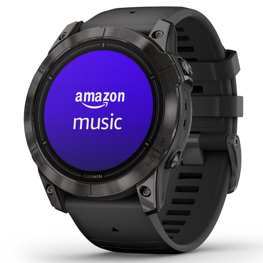 GARMIN（ガーミン） （無金利ローン）ガーミン GARMIN epix Pro Gen 2