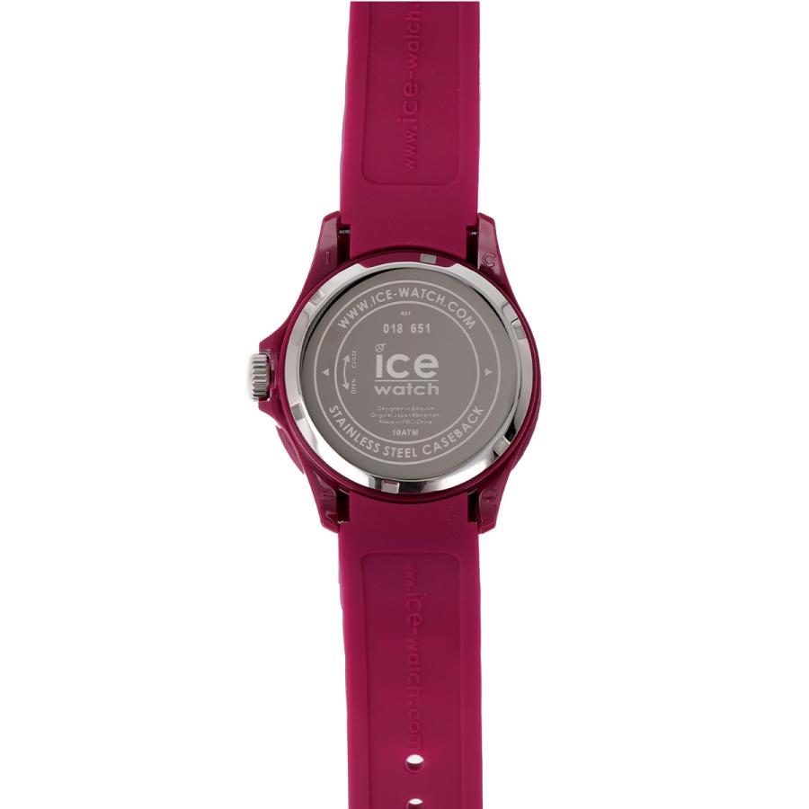Da-iCE icewatch ファンクラブ限定 腕時計 Da-iCE × icewatch ファン
