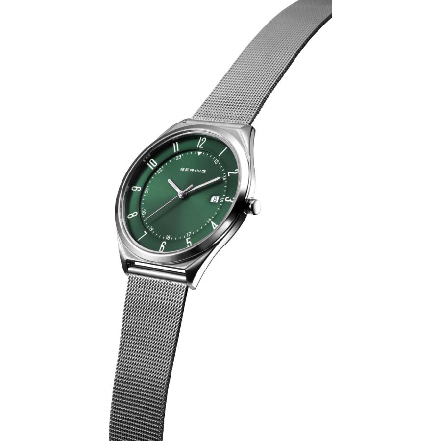 Ultra Slim Collection | NEWS | BERING ベーリング オフィシャルサイト | 北欧時計