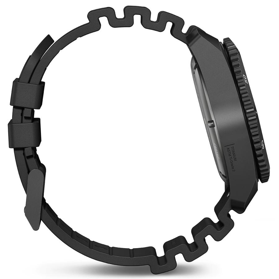 VICTORINOX（ビクトリノックス） （ノベルティー付き
