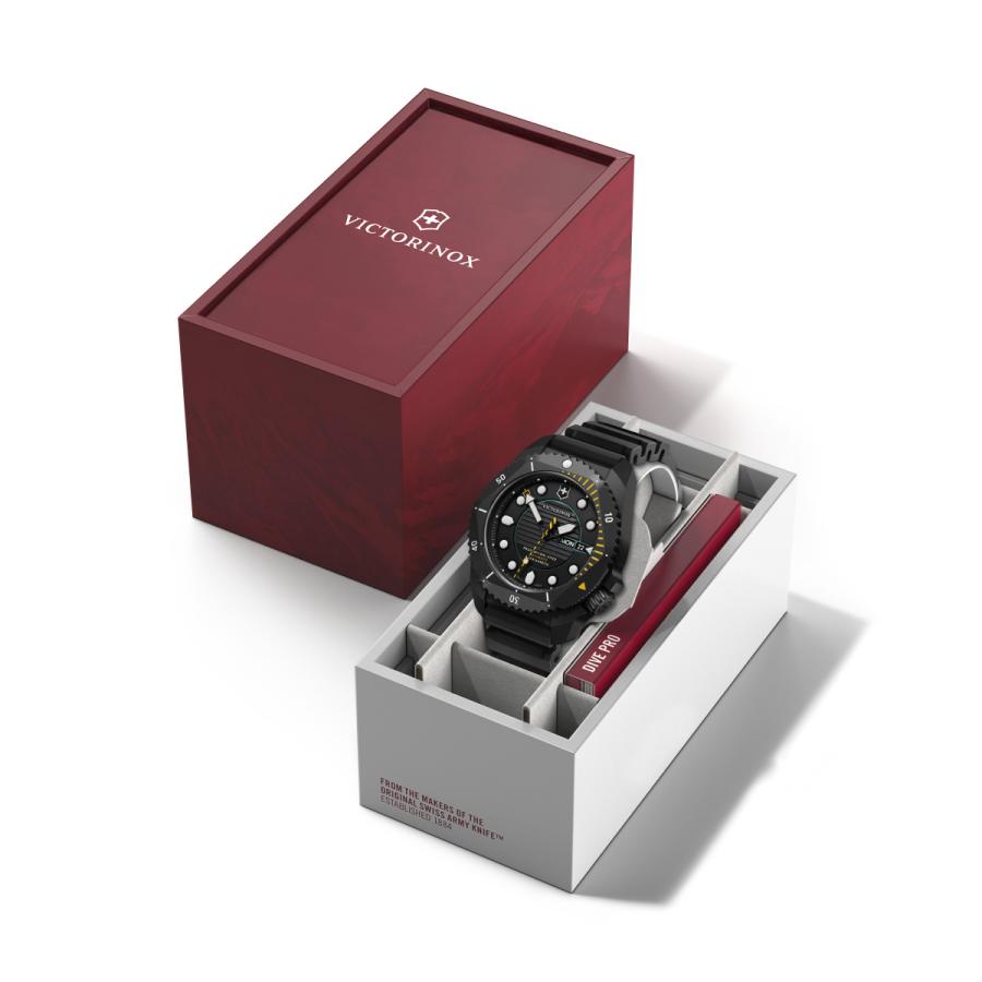 VICTORINOX（ビクトリノックス） （ノベルティー付き