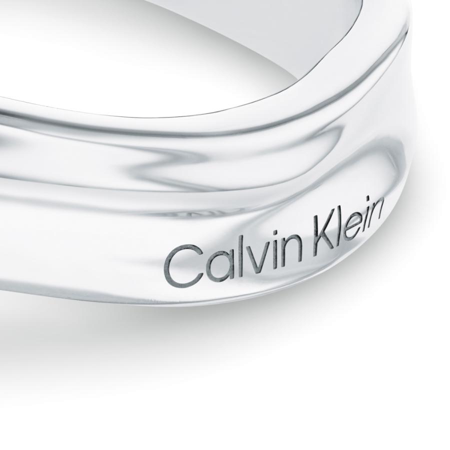 Calvin Klein（カルバン・クライン） カルバン クライン ブレスレット 