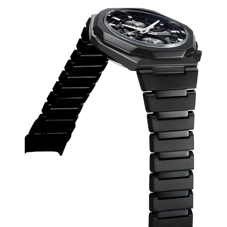 ワイアード WIRED 腕時計 メンズ クロノグラフ リフレクション AGAT449 セイコー ワイアード WIRED セイコー 腕時計 メンズ クロノグラフ リフレクション AGAT449 リフレクションシリーズ