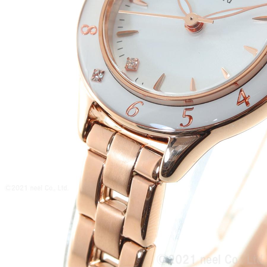 https://item-shopping.c.yimg.jp/i/n/neel1999_ahjk460_4_d_20230726105555