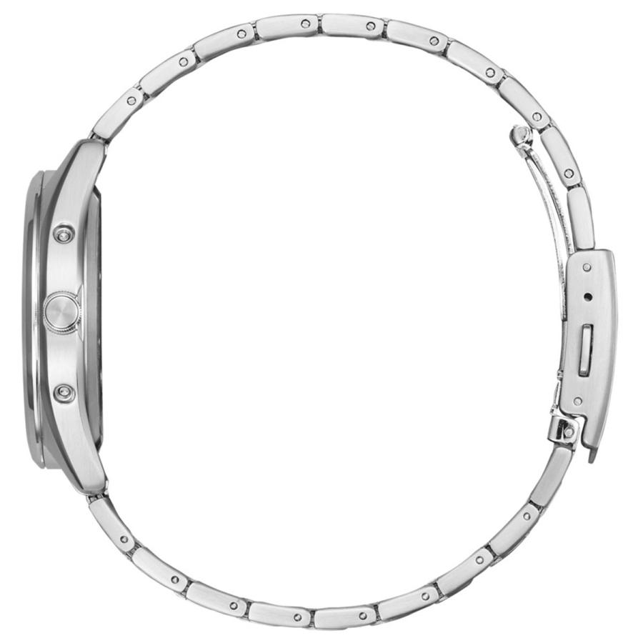 CITIZEN COLLECTION シチズンコレクション エコドライブ 電波時計