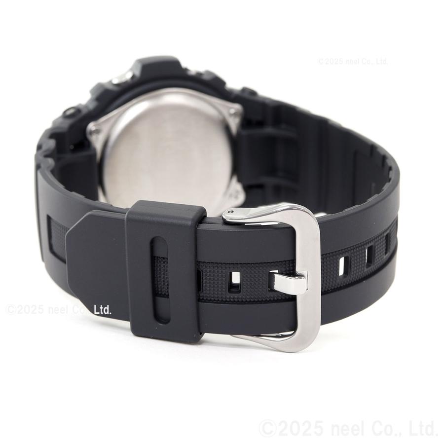 G-SHOCK Gショック ジーショック 腕時計 AW-591-2AJF : neelヤフー店