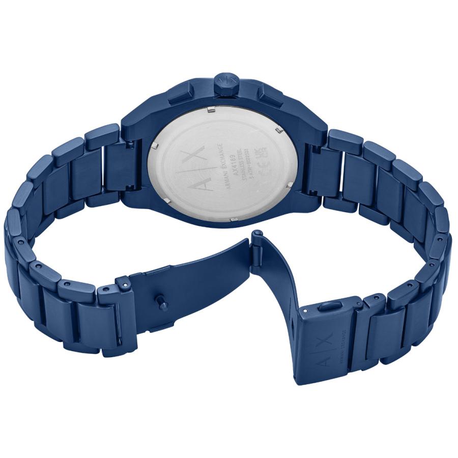 ARMANI EXCHANGE （ノベルティー付き）A|X アルマーニ エクスチェンジ