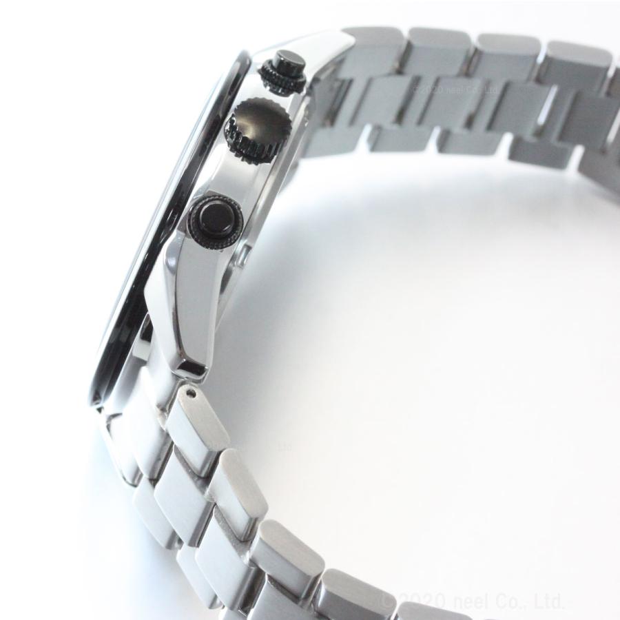 CITIZEN BL5496-96L エコ・ドライブ クロノグラフ BL5496-96L: CITIZEN | シチズンウオッチ オフィシャルサイト