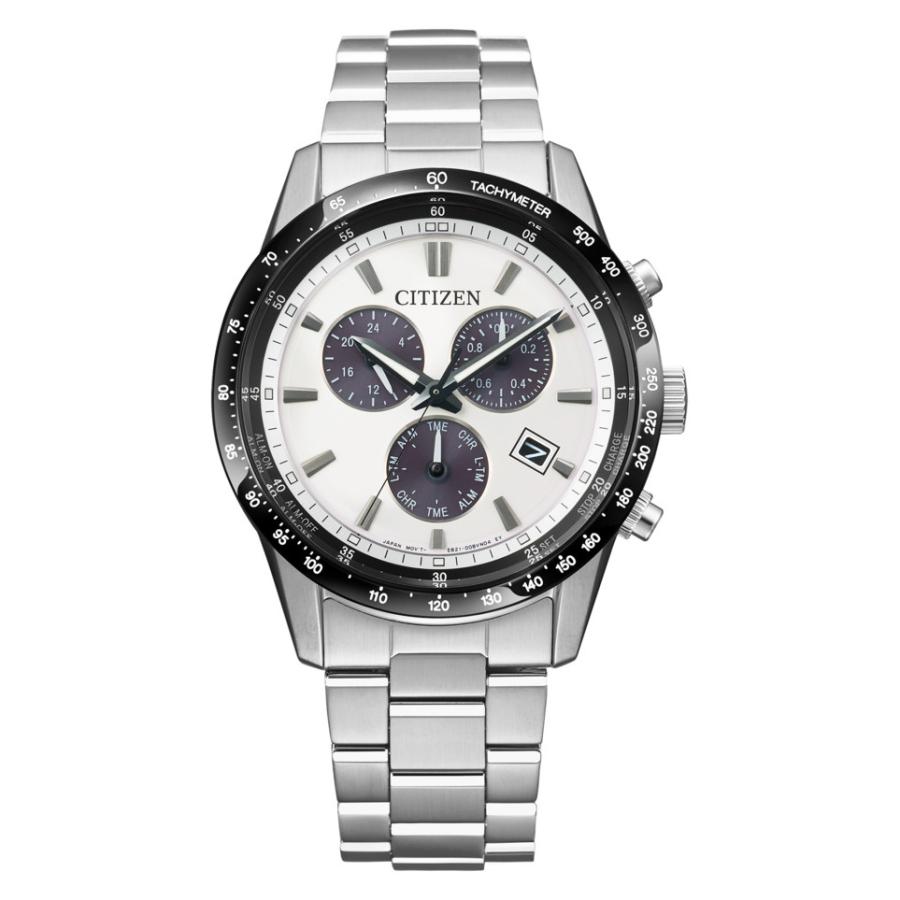 CITIZEN COLLECTION シチズンコレクション エコドライブ ソーラー