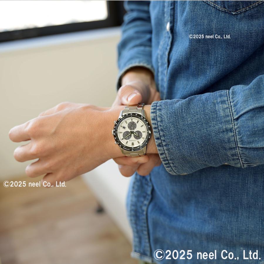 CITIZEN COLLECTION シチズンコレクション エコドライブ ソーラー