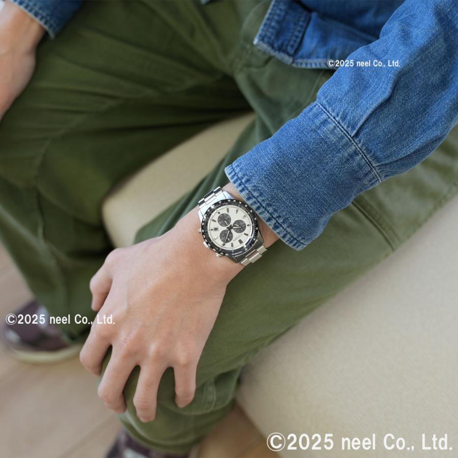 CITIZEN COLLECTION シチズンコレクション エコドライブ ソーラー