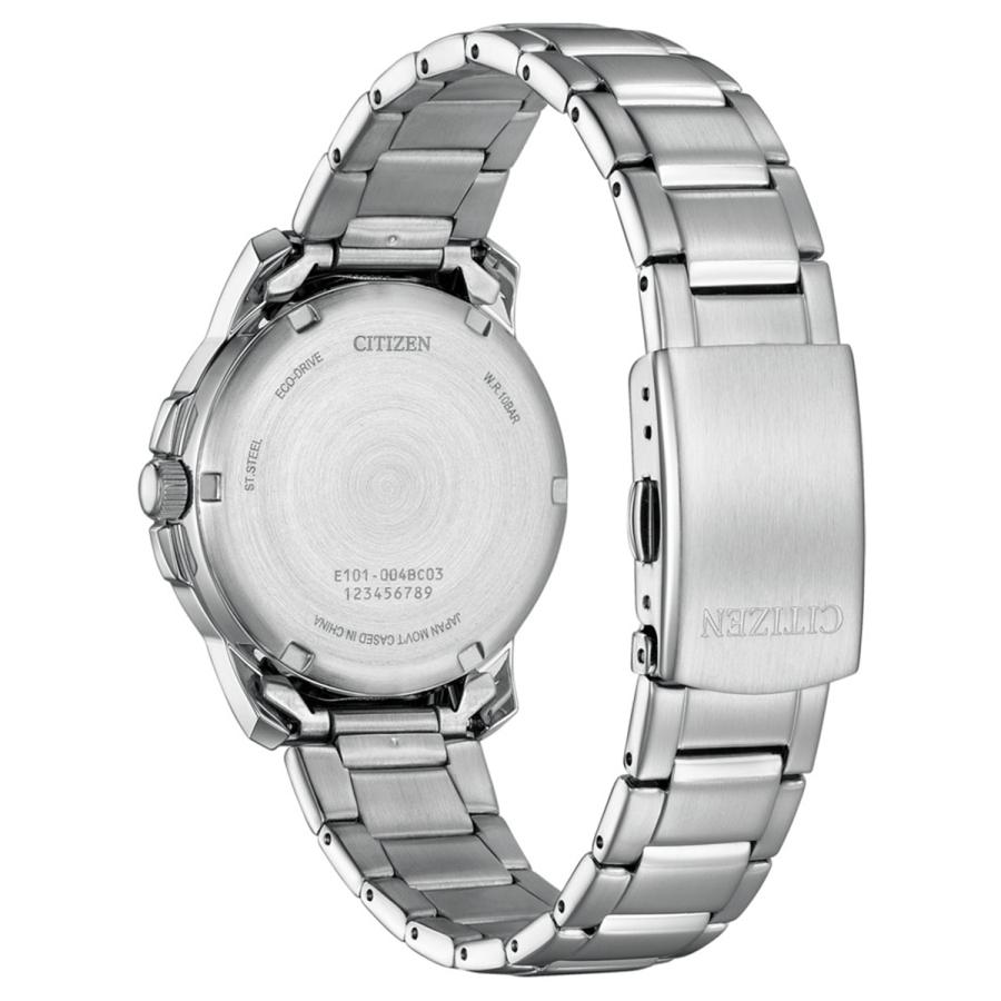 CITIZEN COLLECTION シチズンコレクション エコドライブ ソーラー