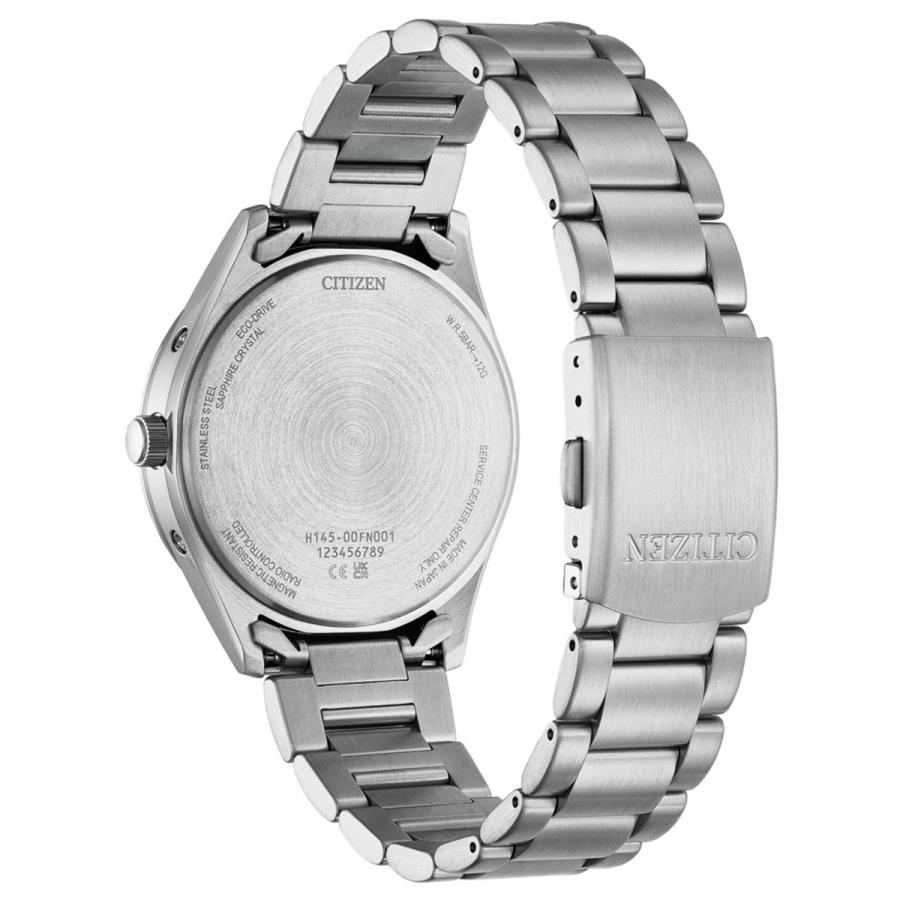CITIZEN COLLECTION （豪華おまけ有） シチズンコレクション エコ