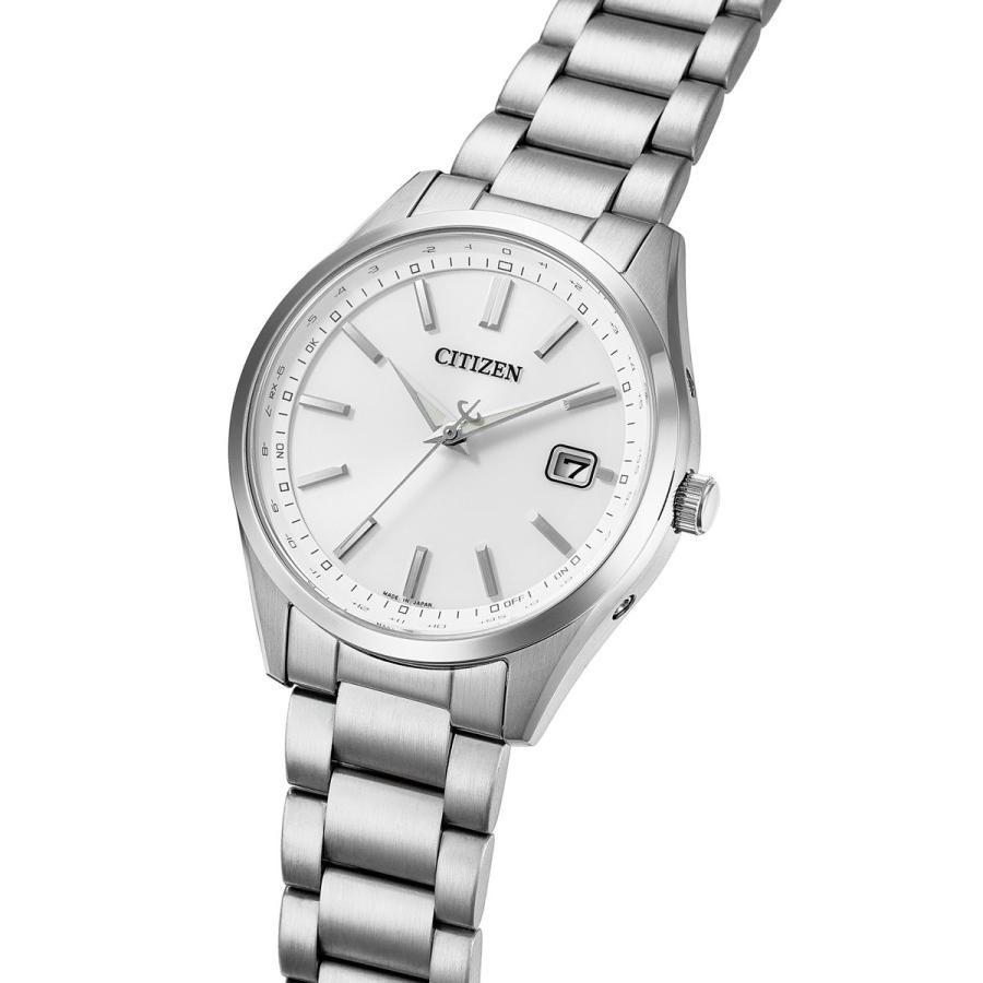 CITIZEN COLLECTION （豪華おまけ有） シチズンコレクション エコ