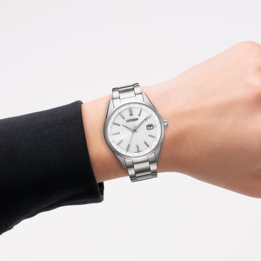 CITIZEN COLLECTION （豪華おまけ有） シチズンコレクション エコ