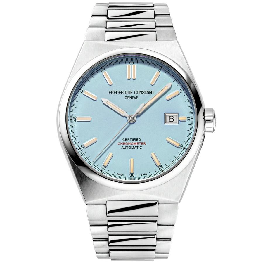 FREDERIQUE CONSTANT（フレデリック・コンスタント） フレデリック