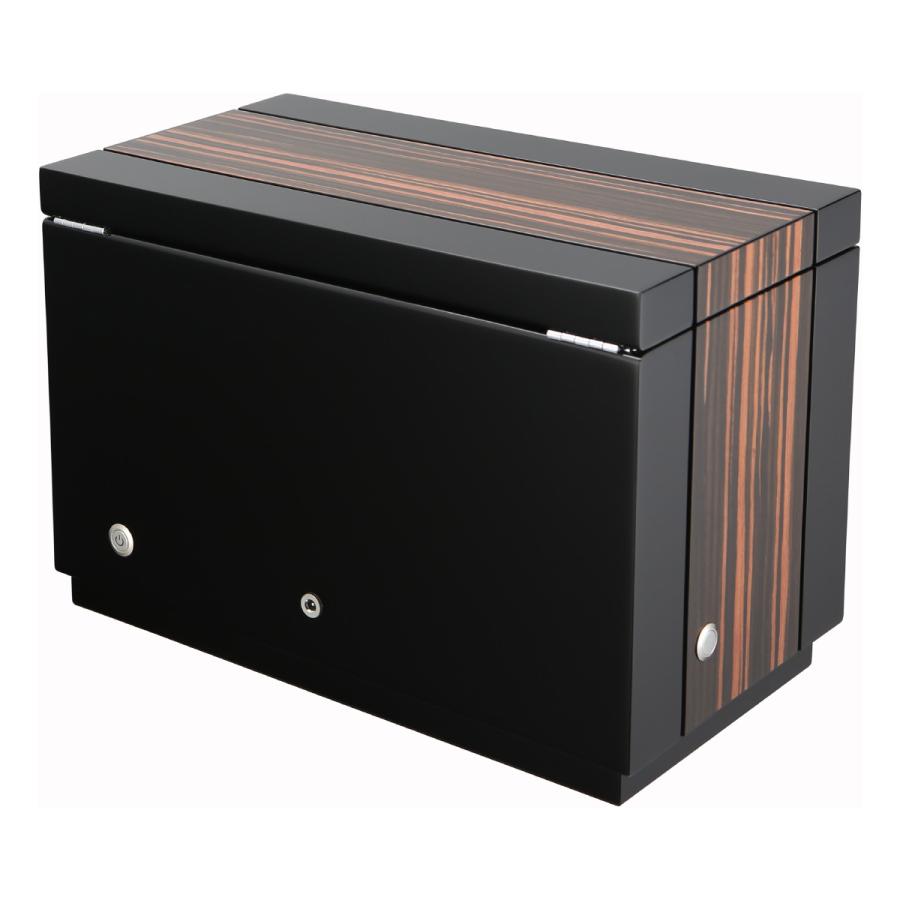 ポールデザイン PAUL DESIGN ウォッチワインダー ワインディング