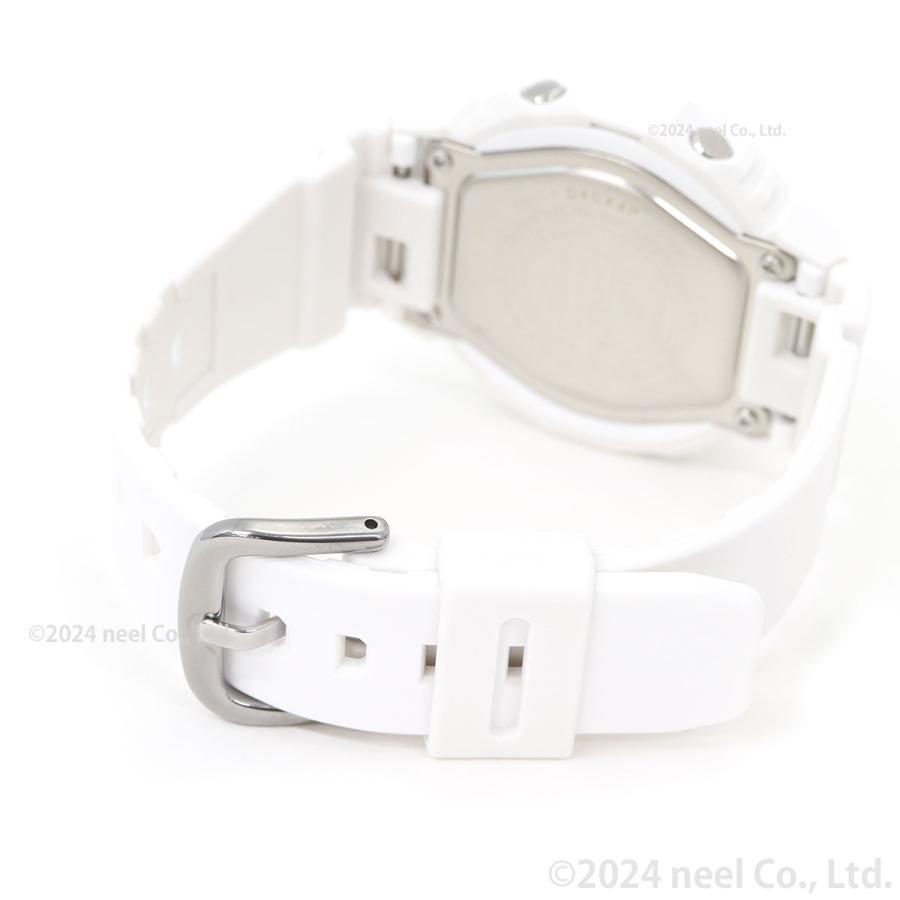 Gショック G-SHOCK アナデジ 腕時計 GMA-P2100-7AJF GMA-S2100 小型化モデル TONE-ON-TONE Series ジーショック | G-SHOCK | 10