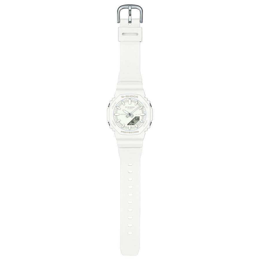Gショック G-SHOCK アナデジ 腕時計 GMA-P2100-7AJF GMA-S2100 小型化モデル TONE-ON-TONE Series ジーショック | G-SHOCK | 12