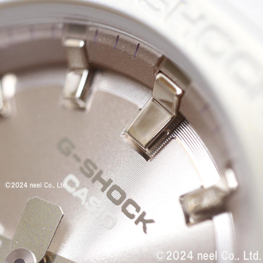 Gショック G-SHOCK アナデジ 腕時計 GMA-P2100ST-7AJF GMA-S2100 小型化モデル ジーショック | G-SHOCK | 05