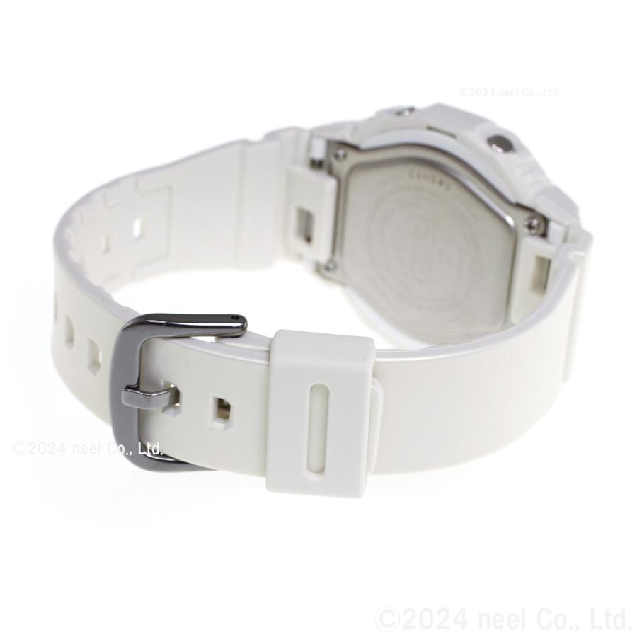 Gショック G-SHOCK アナデジ 腕時計 GMA-P2100ST-7AJF GMA-S2100 小型化モデル ジーショック | G-SHOCK | 09