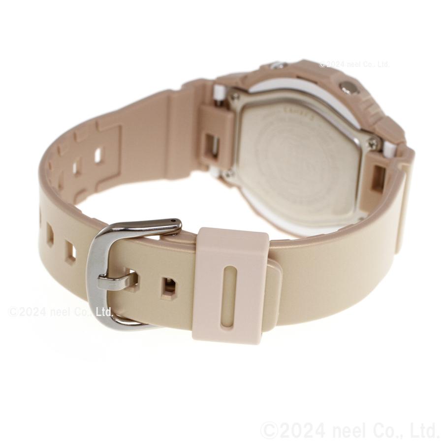 Gショック G-SHOCK アナデジ 腕時計 GMA-P2100ST-9AJF GMA-S2100 小型化モデル ジーショック | G-SHOCK | 09