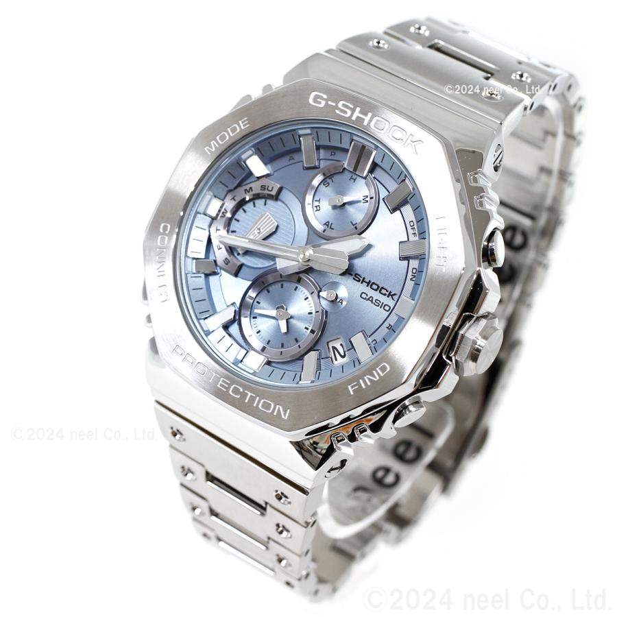 G-SHOCK ノベルティー付き!Gショック ソーラー 腕時計 メンズ G-SHOCK ノベルティー付き!Gショック ソーラー 腕時計 メンズ