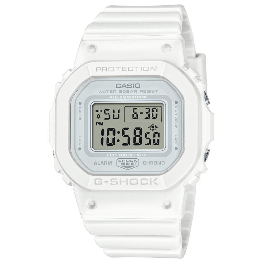 Gショック G-SHOCK デジタル 腕時計 GMD-S5600BA-7JF DW-5600 小型化 薄型化モデル ジーショック | G-SHOCK | 01