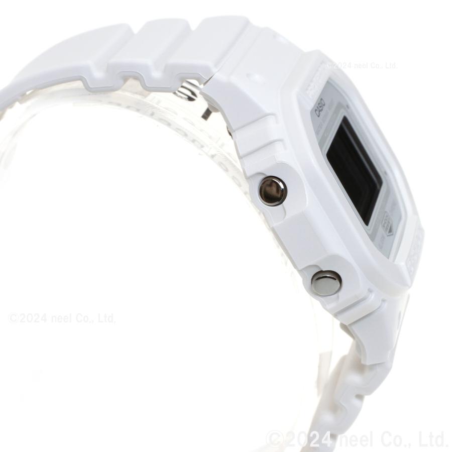 Gショック G-SHOCK デジタル 腕時計 GMD-S5600BA-7JF DW-5600 小型化 薄型化モデル ジーショック | G-SHOCK | 03