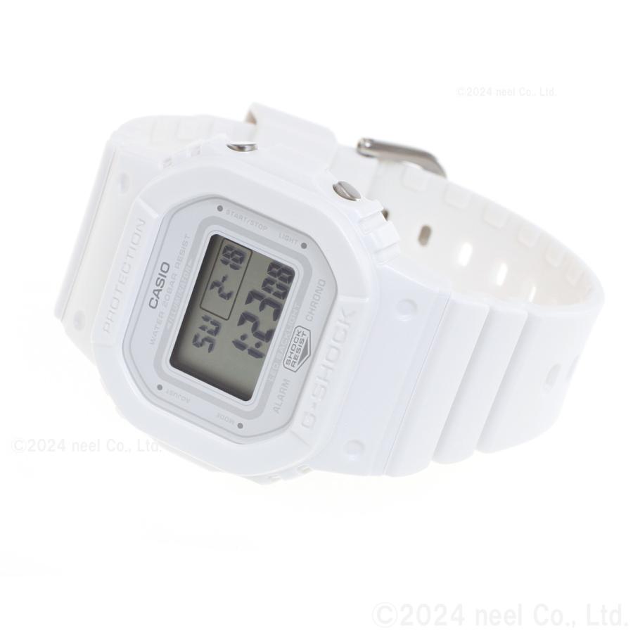 Gショック G-SHOCK デジタル 腕時計 GMD-S5600BA-7JF DW-5600 小型化 薄型化モデル ジーショック | G-SHOCK | 07