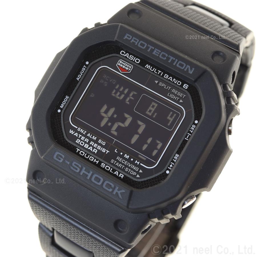 G-SHOCK Gショック 電波 ソーラー 5600 カシオ CASIO デジタル G-SHOCK Gショック 電波 ソーラー 5600 カシオ CASIO デジタル