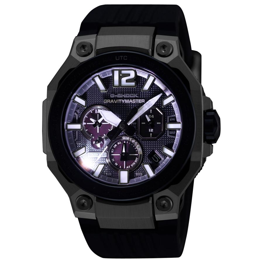 G-SHOCK Gショック グラビティマスター GRAVITYMASTER 腕時計 GWR