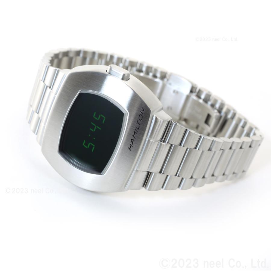 AMERICAN CLASSIC ハミルトン HAMILTON アメリカン クラシック