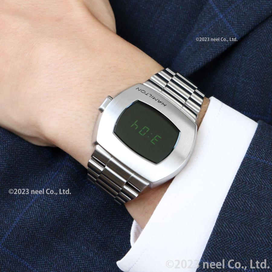 AMERICAN CLASSIC ハミルトン HAMILTON アメリカン クラシック