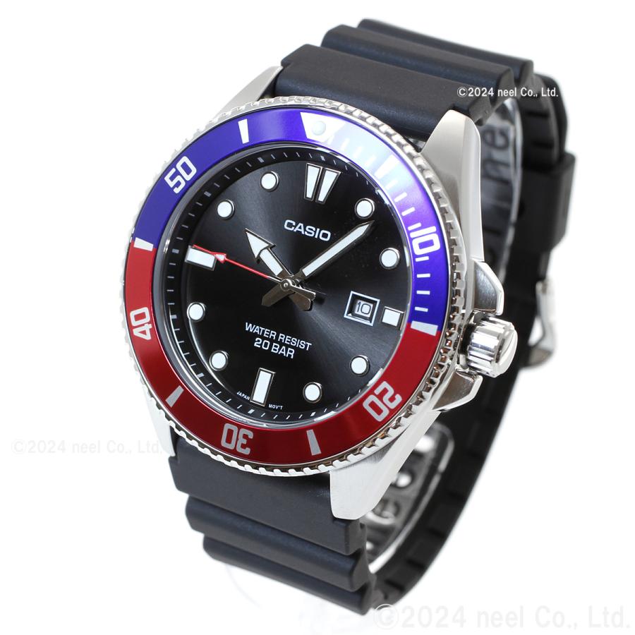 スタンダード（CASIO） スタンダード STANDARD カシオ CASIO 腕時計 