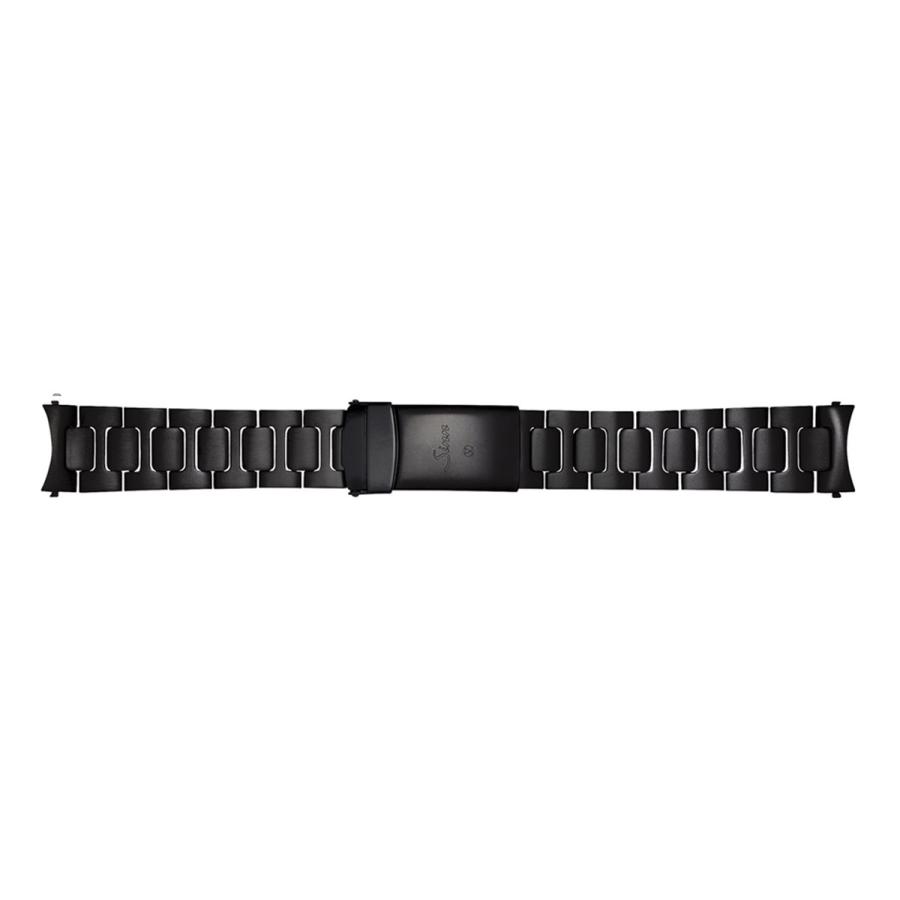 Sinn（ジン） 純正 替えバンド ベルト ブレスレット ステンレス